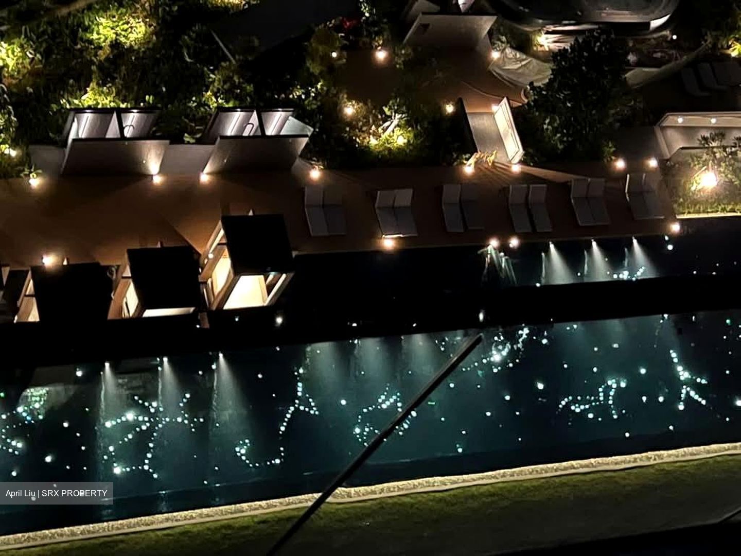 The Hyde (D10), Condominium #556630371